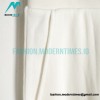 Thomas Browne - Knitted four-bar Shorts Pants Thomas Browne - Knitted four-bar Shorts Pants